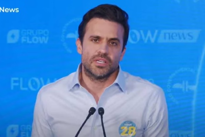 48303f8595c5189a89aba77cce345c09