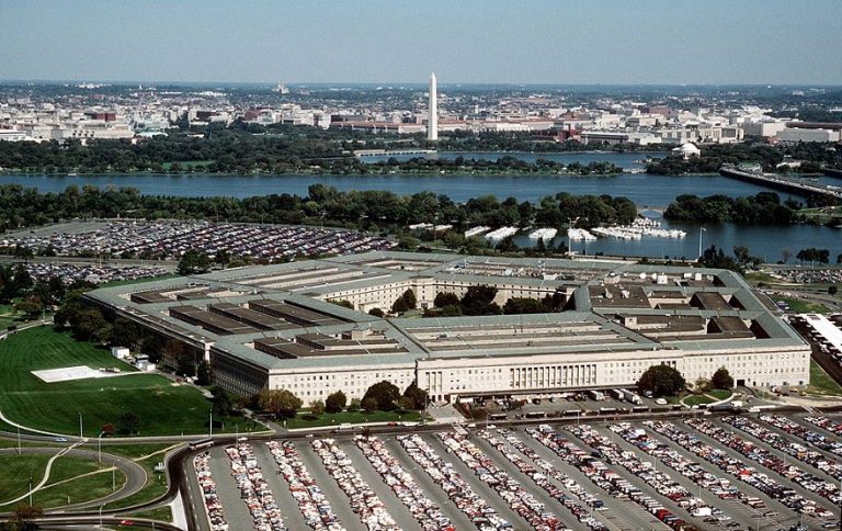 1024px-The_Pentagon_US_Department_of_Defense_building
